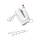 BOSCH MFQ 3010 - 126100 - zdjęcie